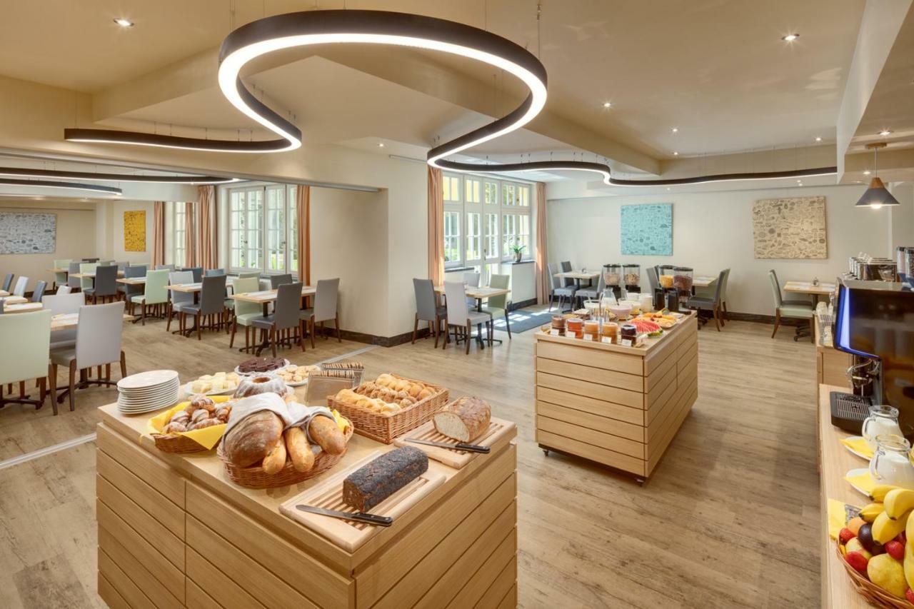 Hotel Clement Прага Екстер'єр фото