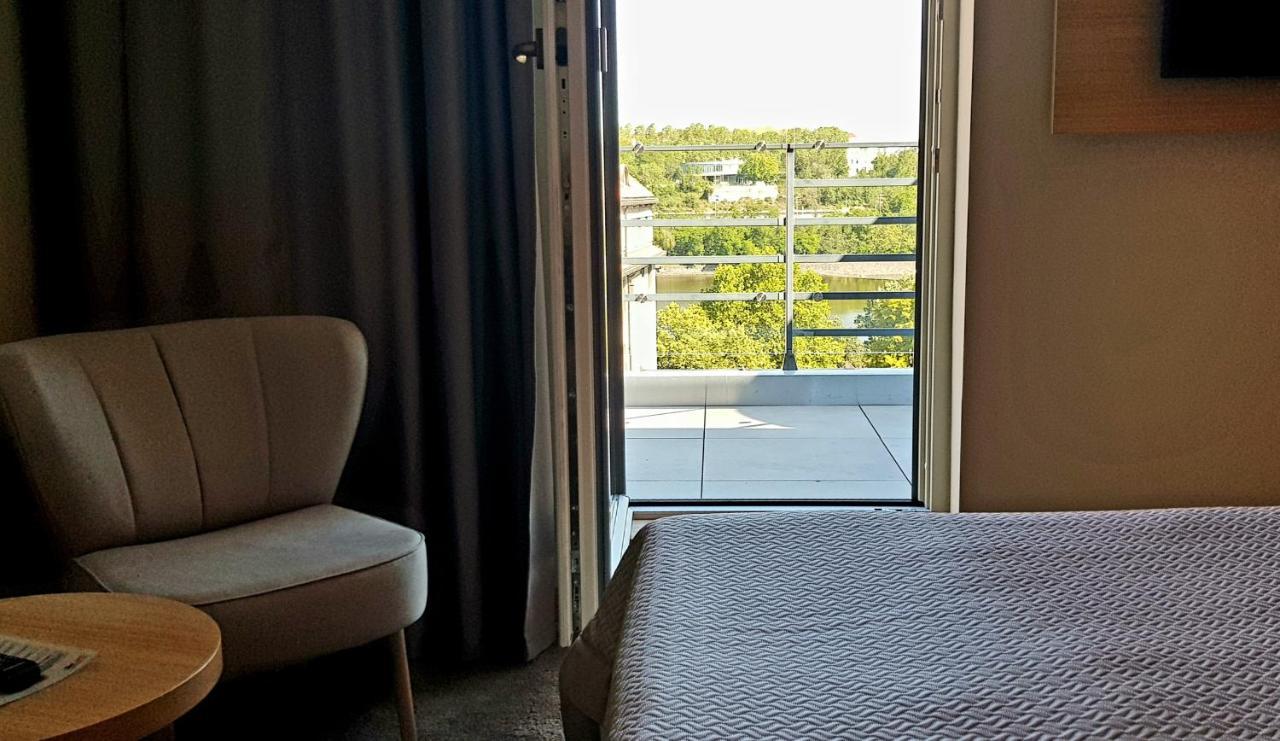 Hotel Clement Прага Екстер'єр фото